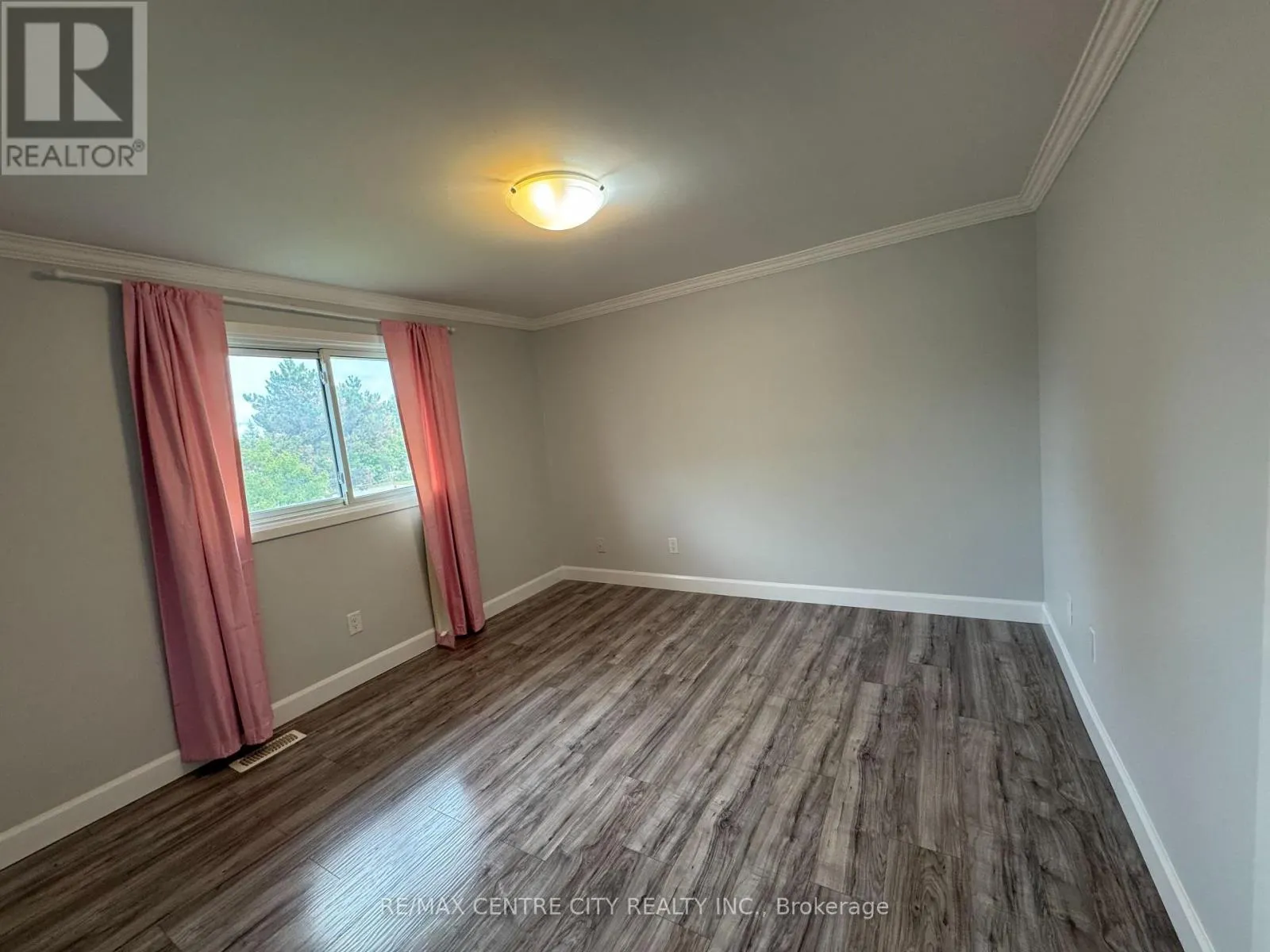 870 WELLINGSBORO ROAD