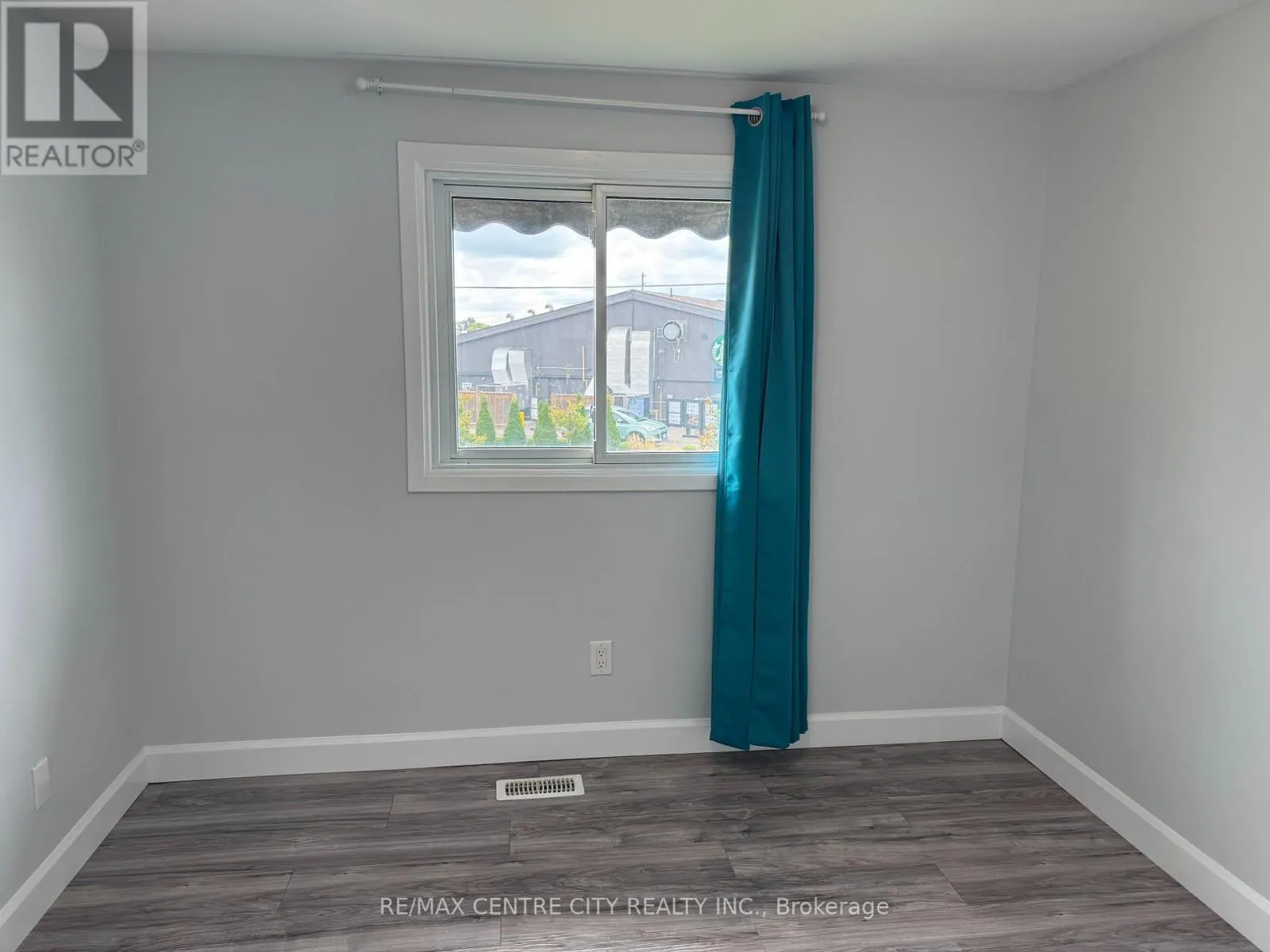 870 WELLINGSBORO ROAD