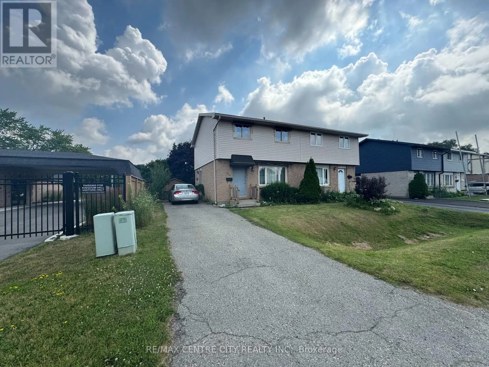 870 WELLINGSBORO ROAD
