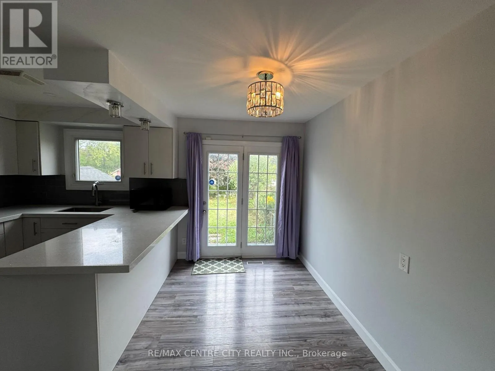 870 WELLINGSBORO ROAD