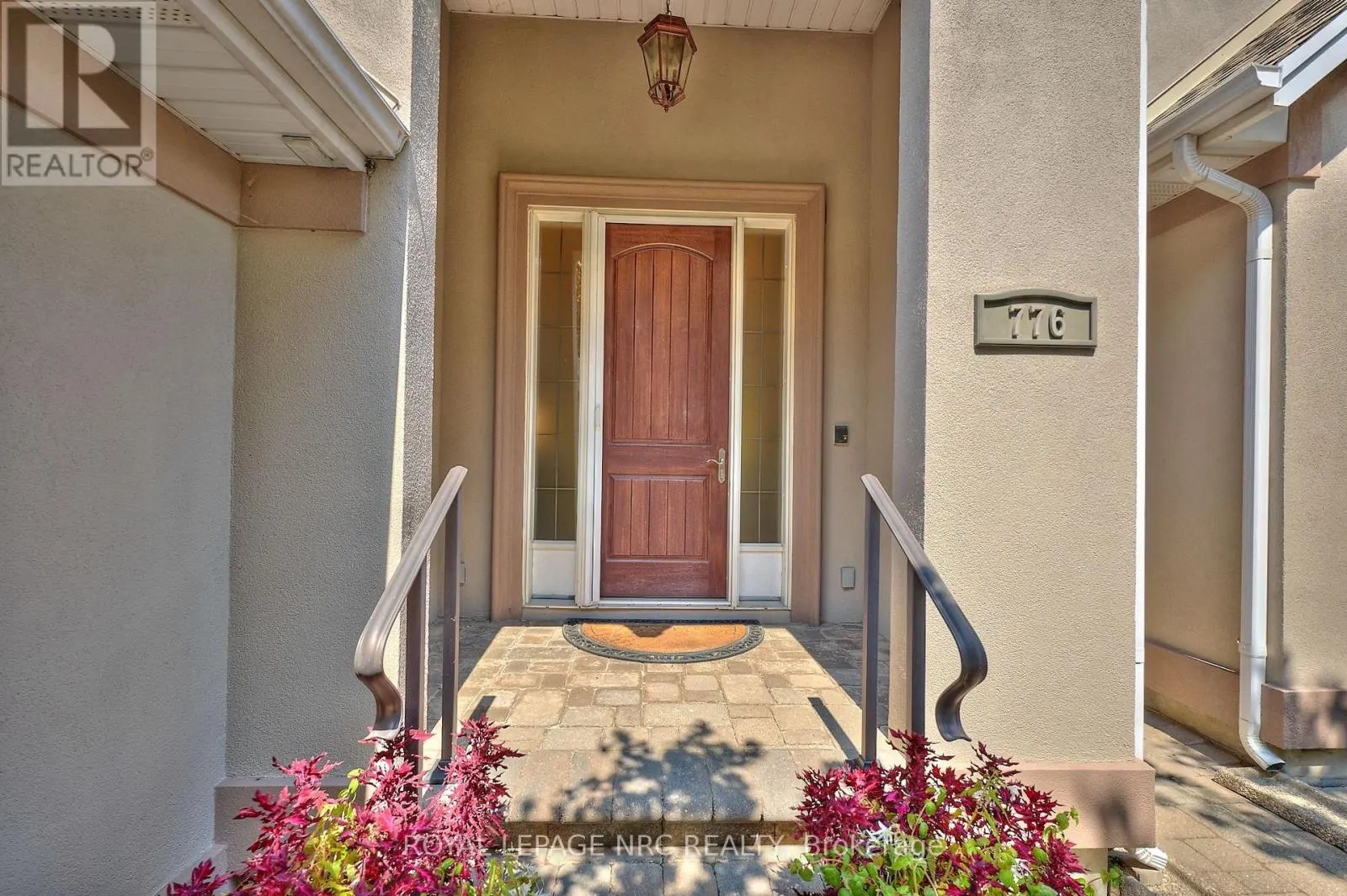 776 WARNER ROAD