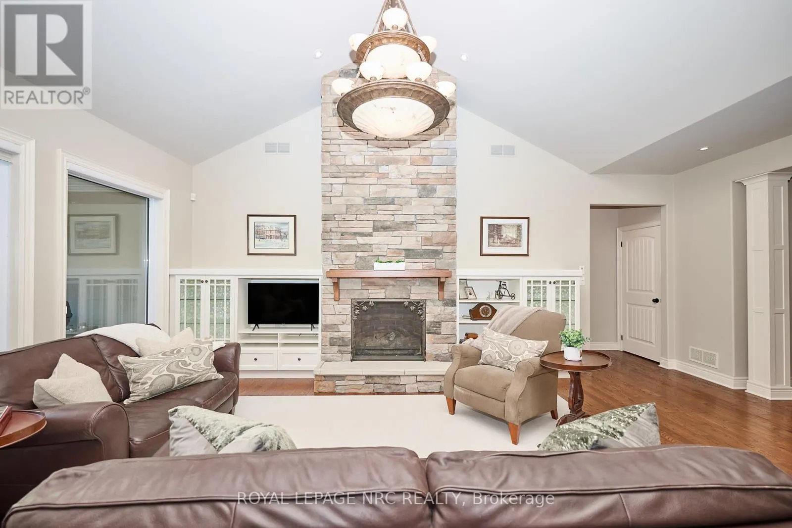 776 WARNER ROAD