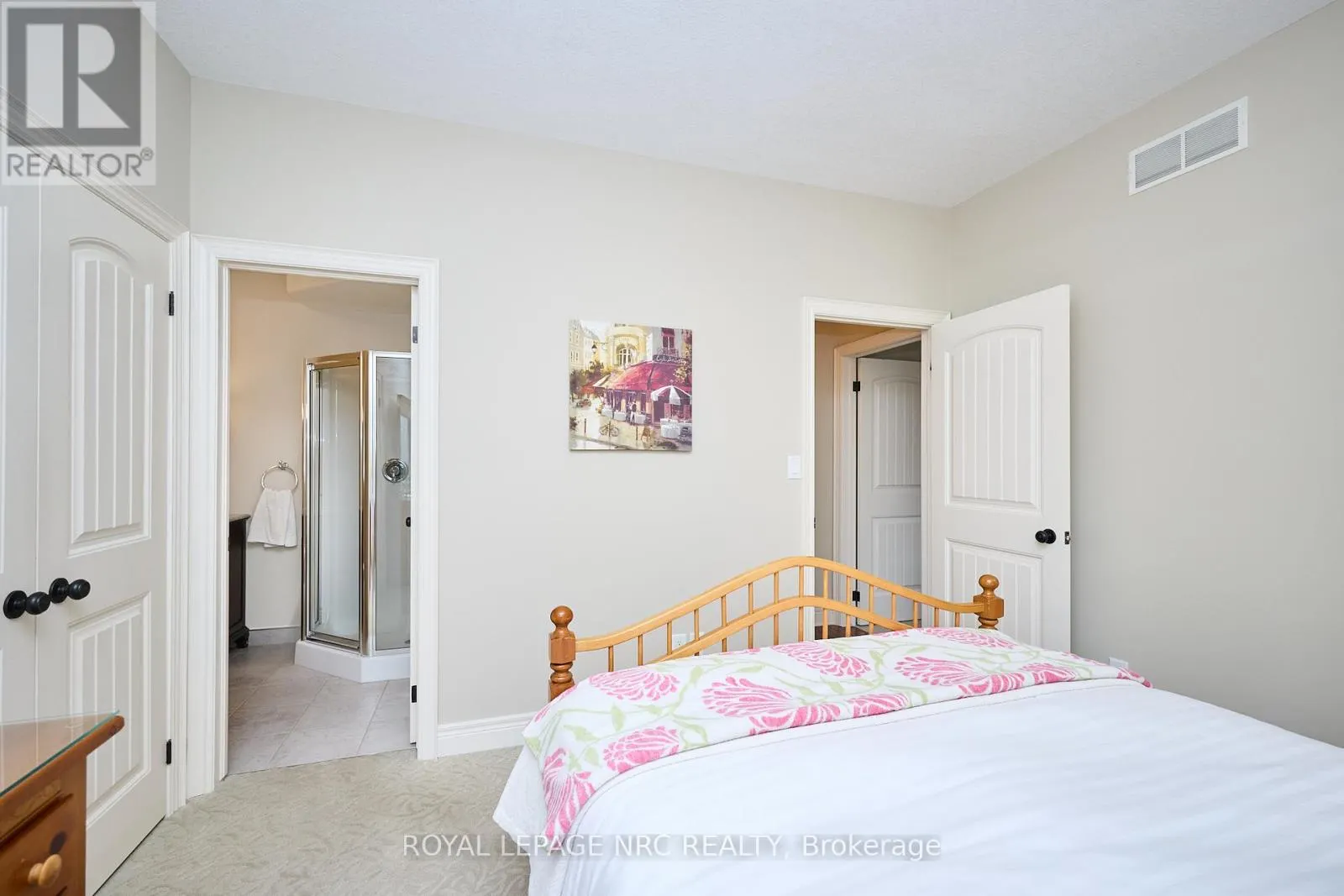 776 WARNER ROAD