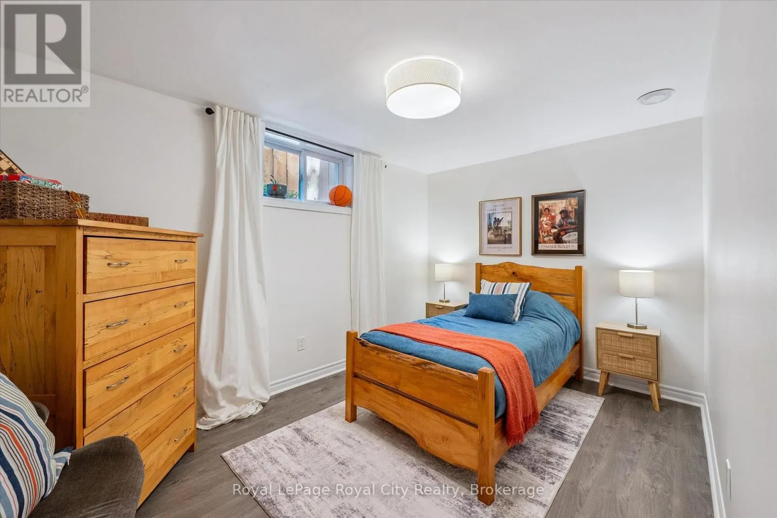 3 LATENDA PLACE