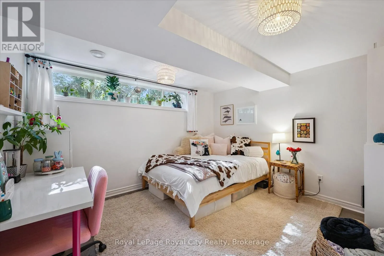 3 LATENDA PLACE