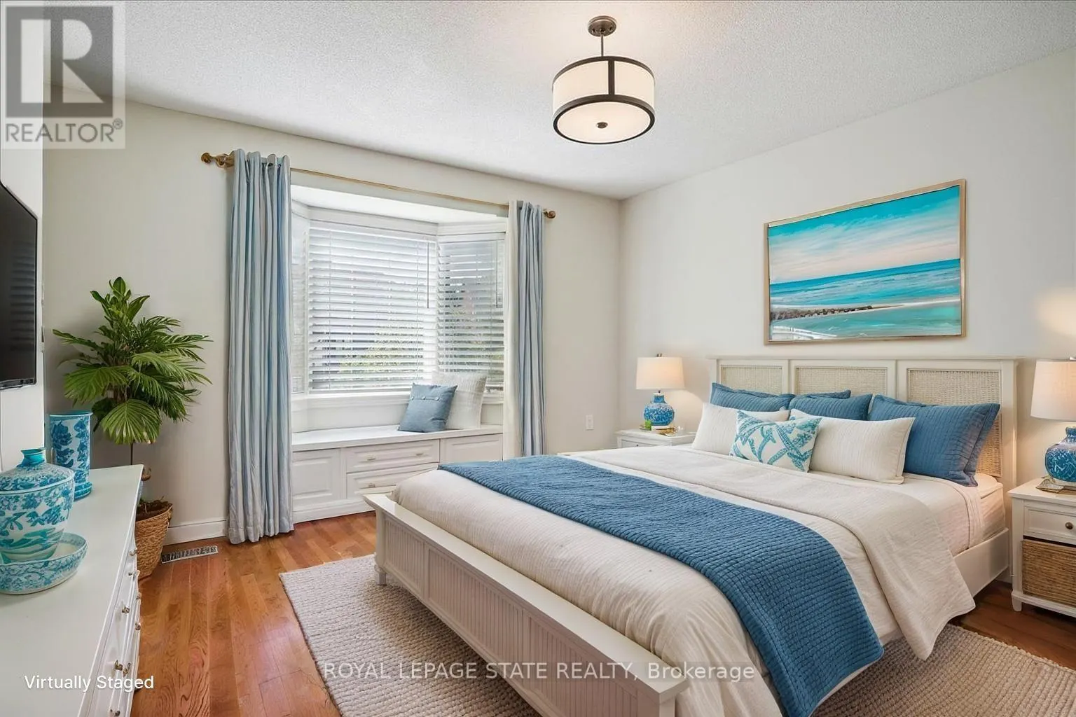 55 EDGEWATER DRIVE