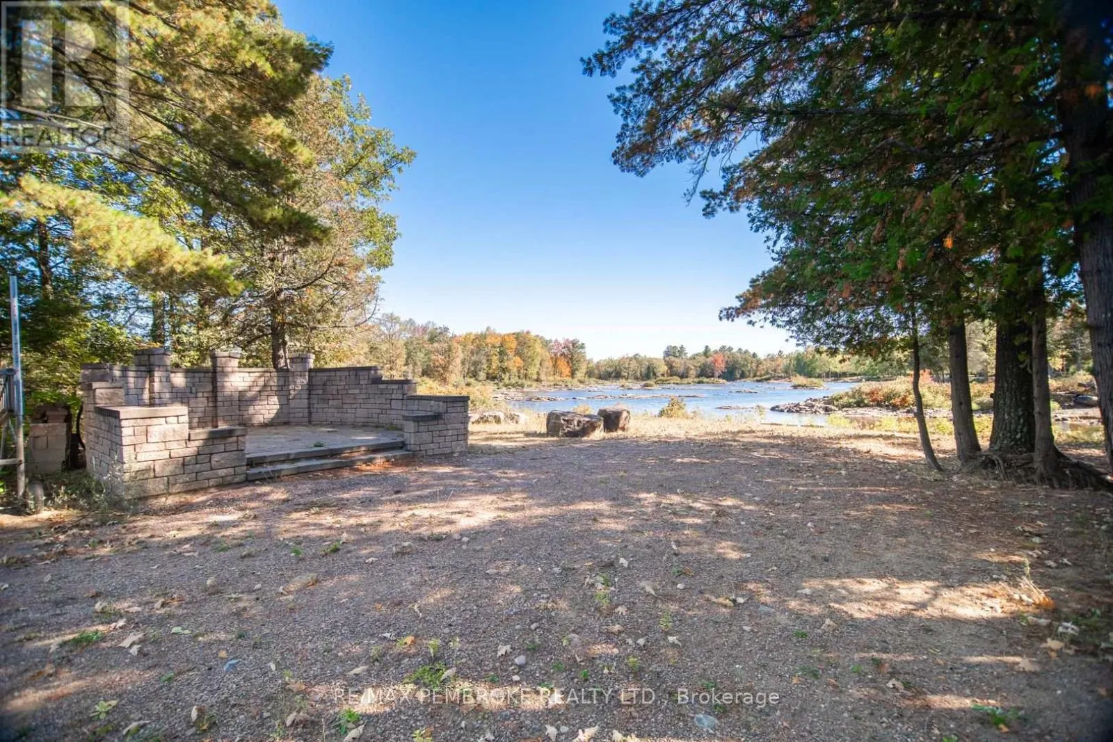 55 BLUE DANUBE WAY