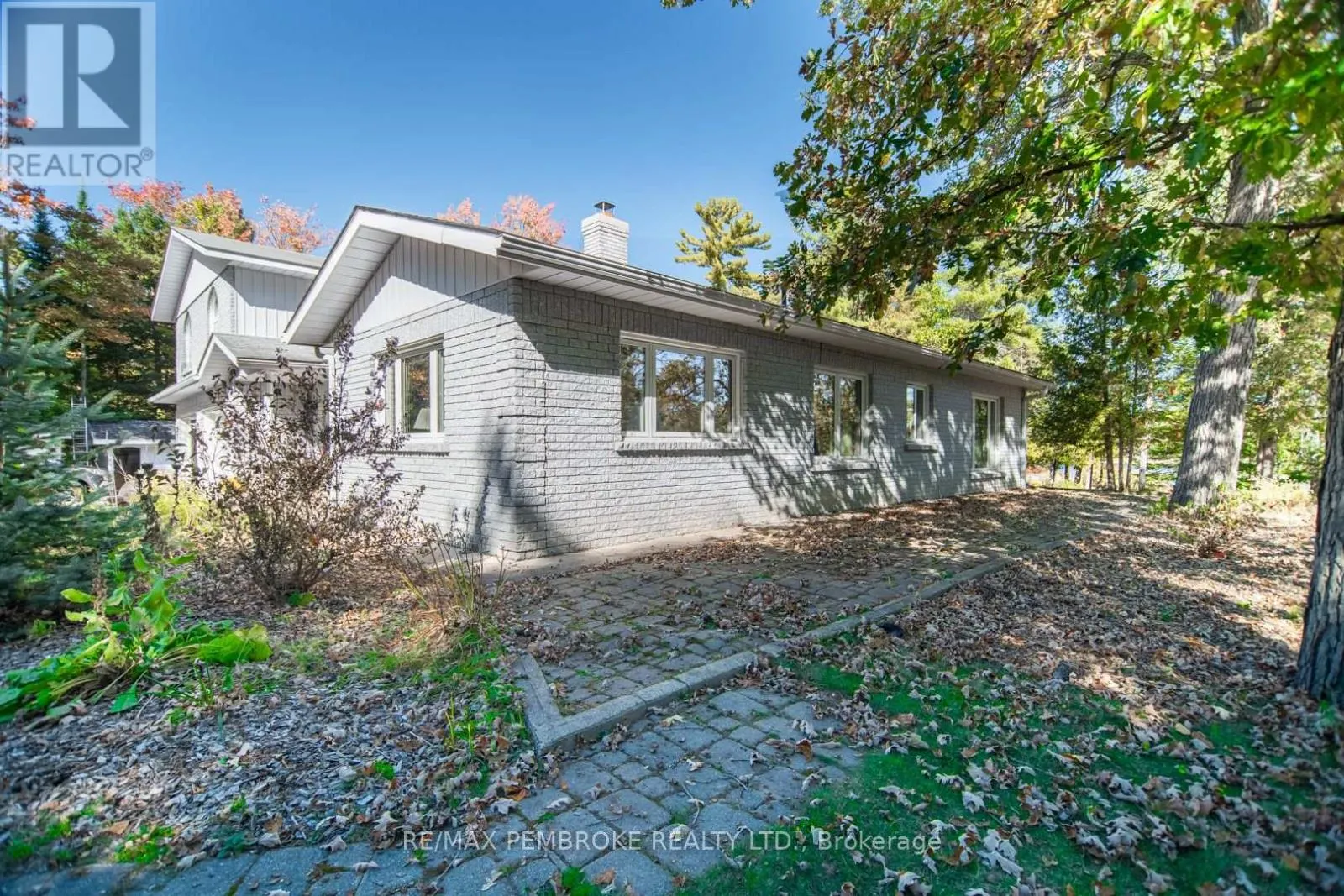 55 BLUE DANUBE WAY