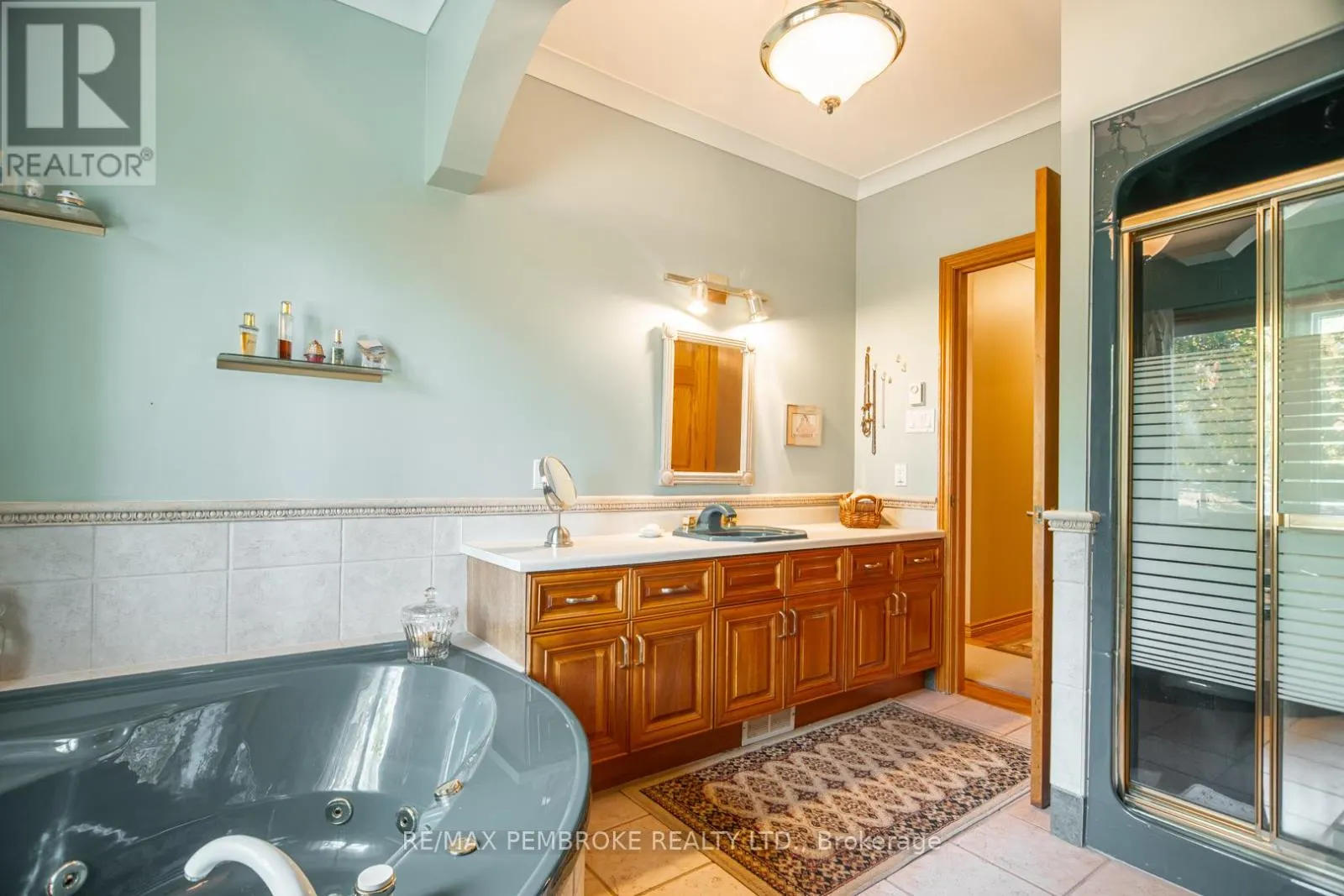 55 BLUE DANUBE WAY