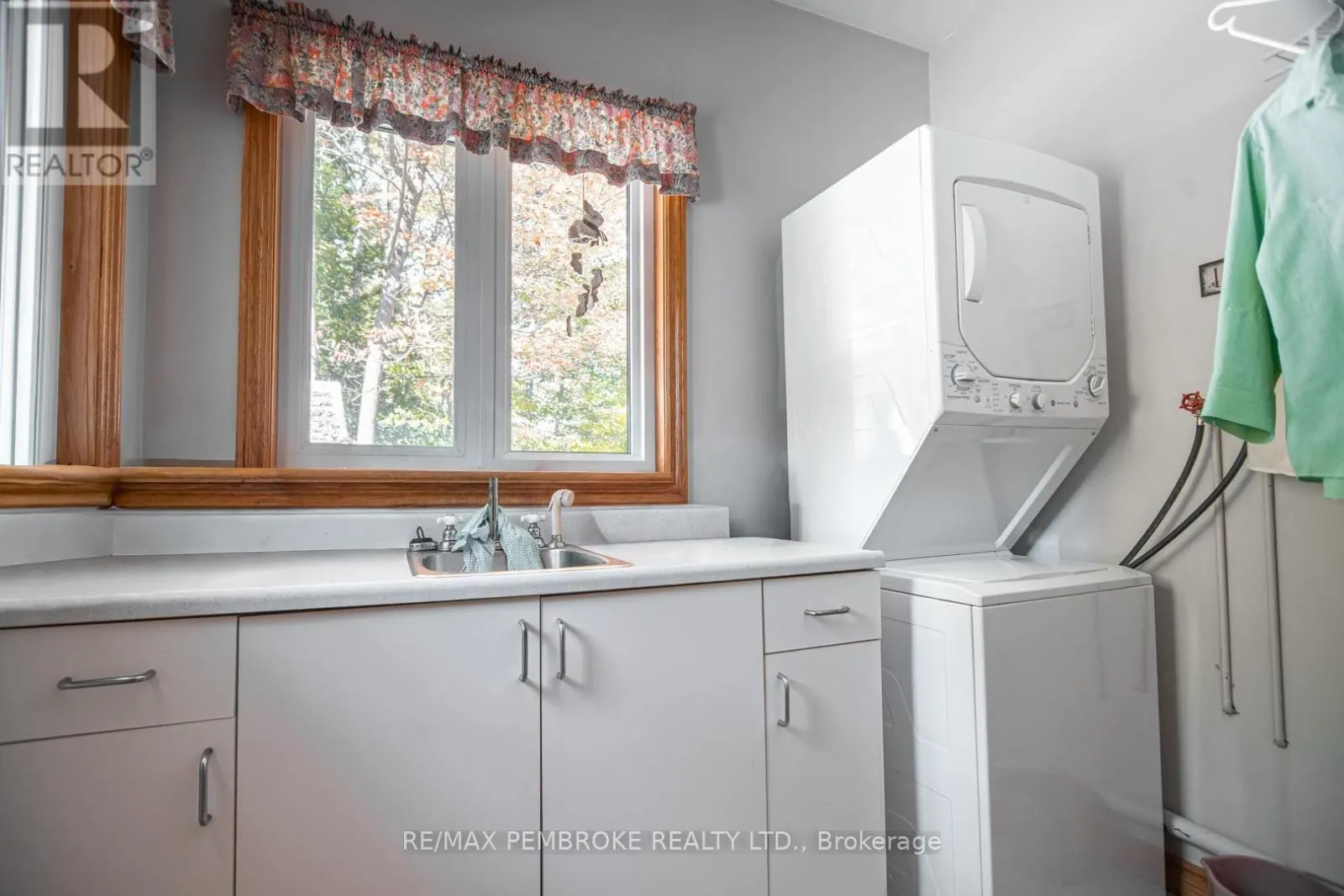 55 BLUE DANUBE WAY