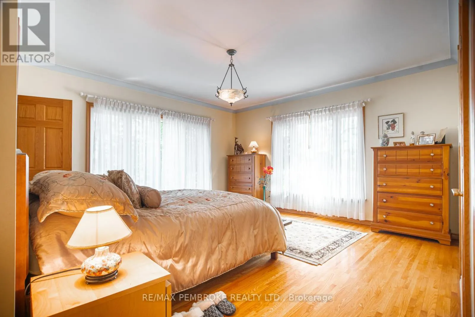 55 BLUE DANUBE WAY