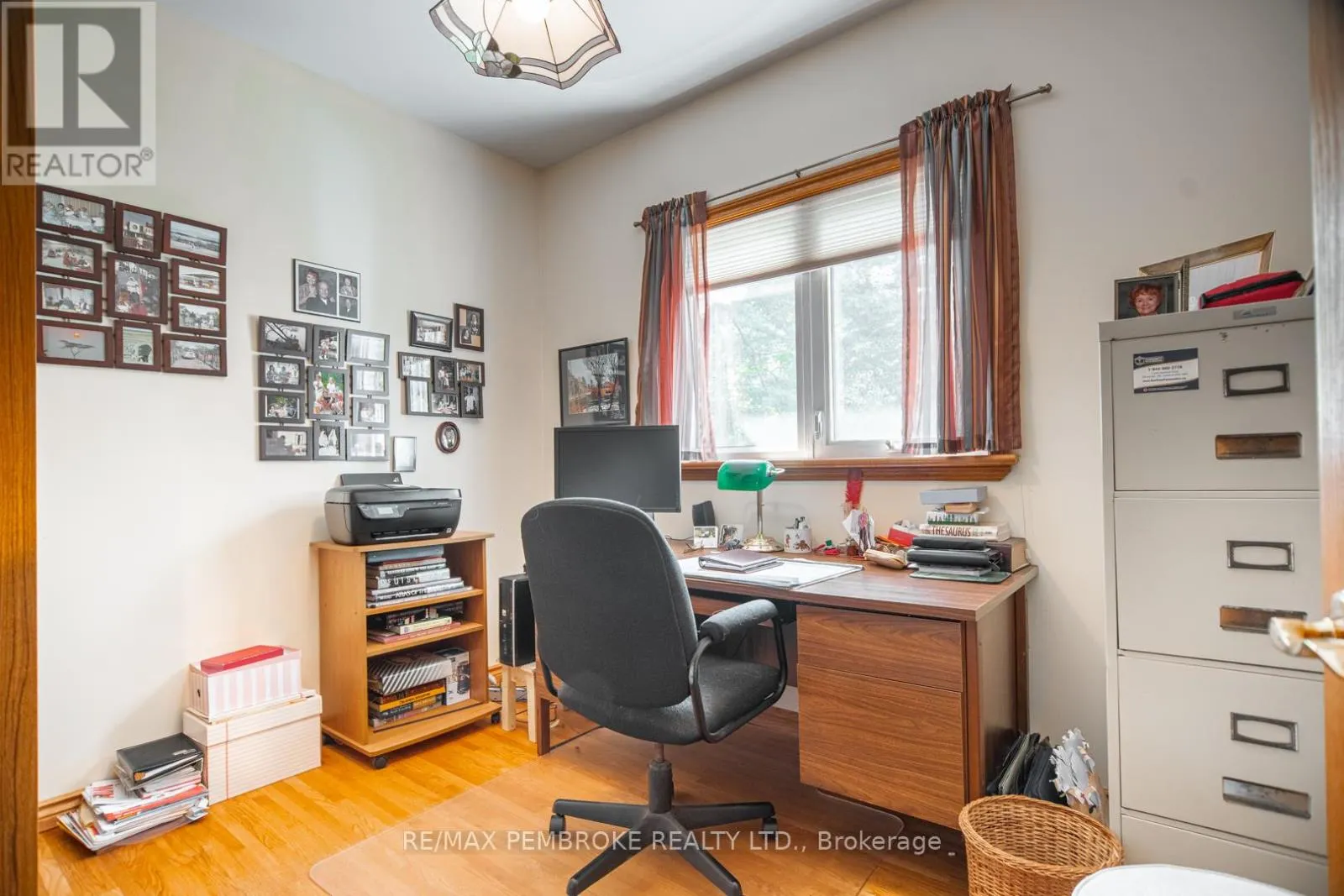 55 BLUE DANUBE WAY