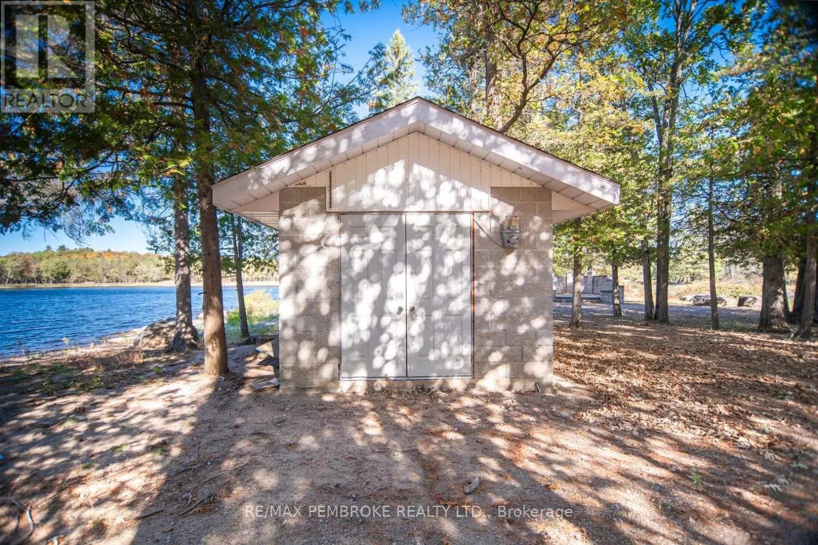 55 BLUE DANUBE WAY