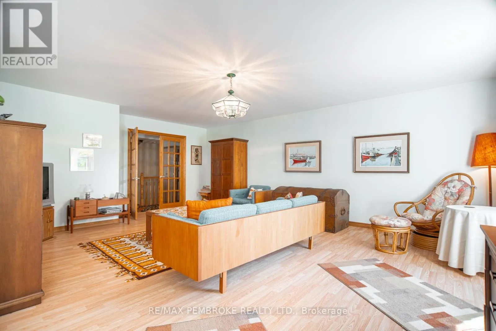 55 BLUE DANUBE WAY