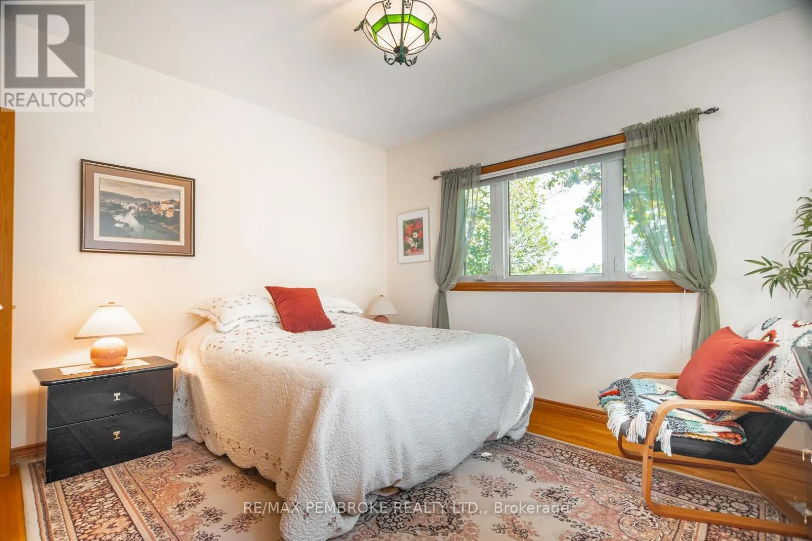 55 BLUE DANUBE WAY