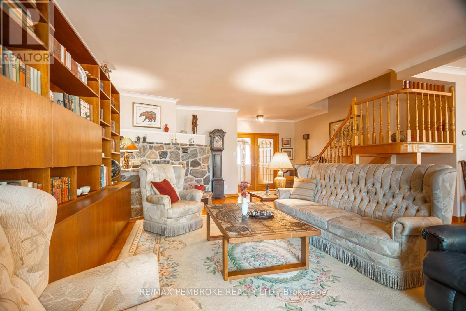 55 BLUE DANUBE WAY