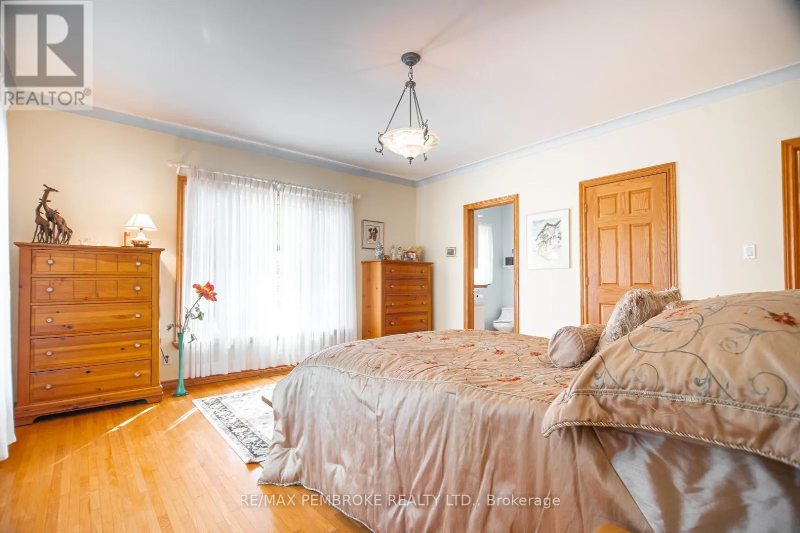 55 BLUE DANUBE WAY