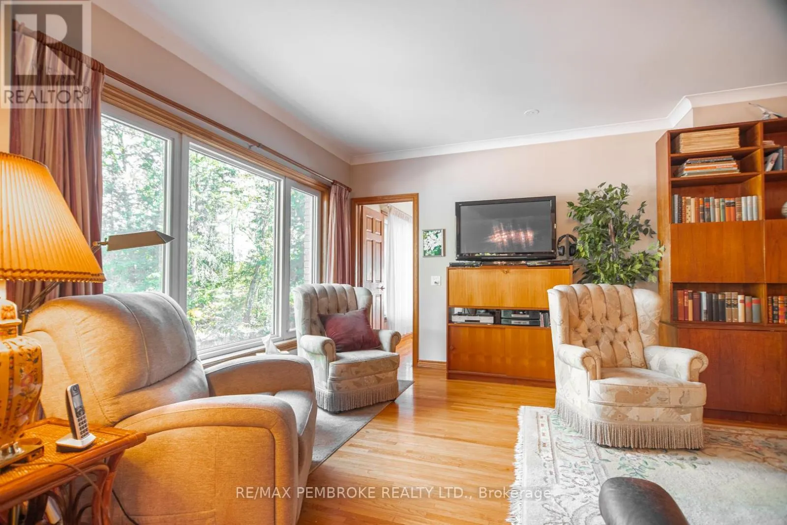 55 BLUE DANUBE WAY