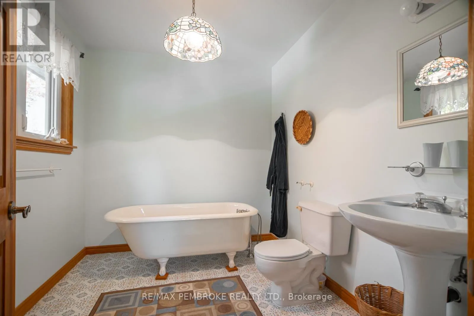 55 BLUE DANUBE WAY
