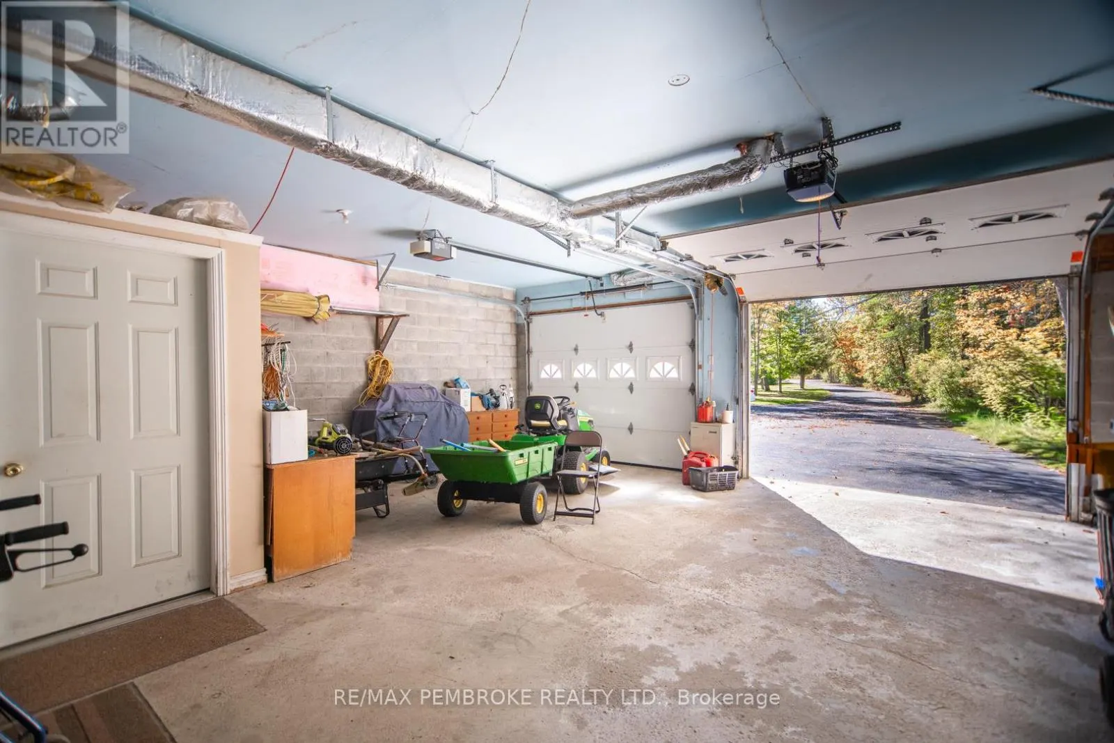 55 BLUE DANUBE WAY