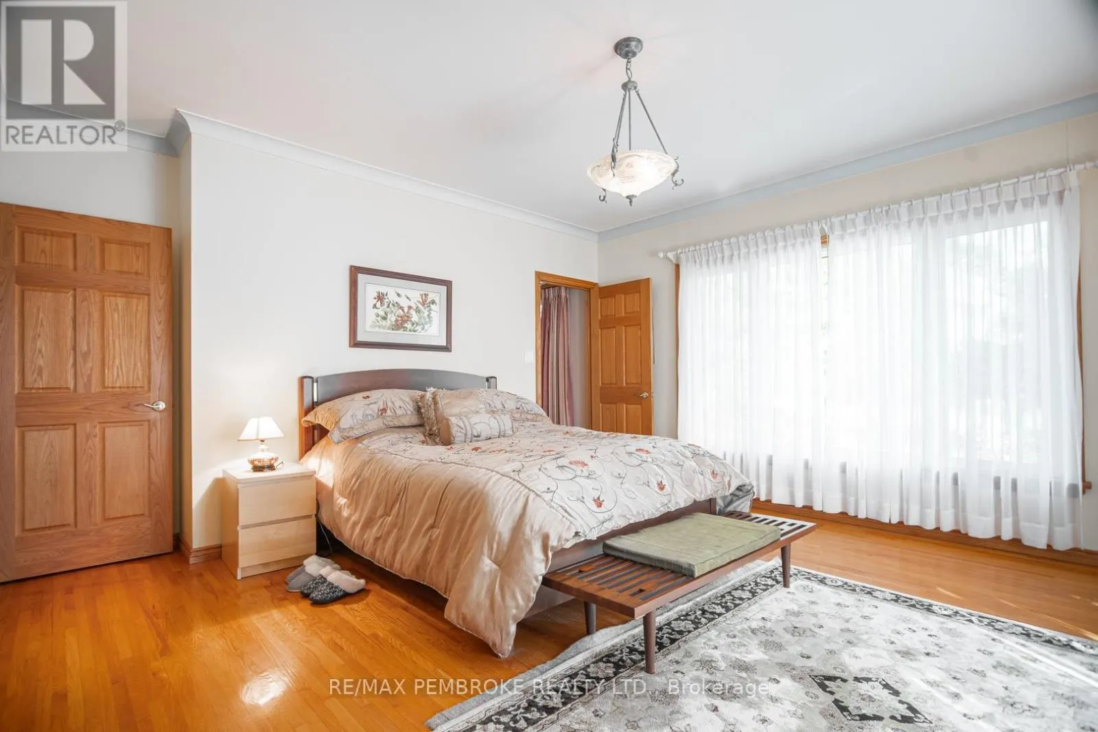55 BLUE DANUBE WAY