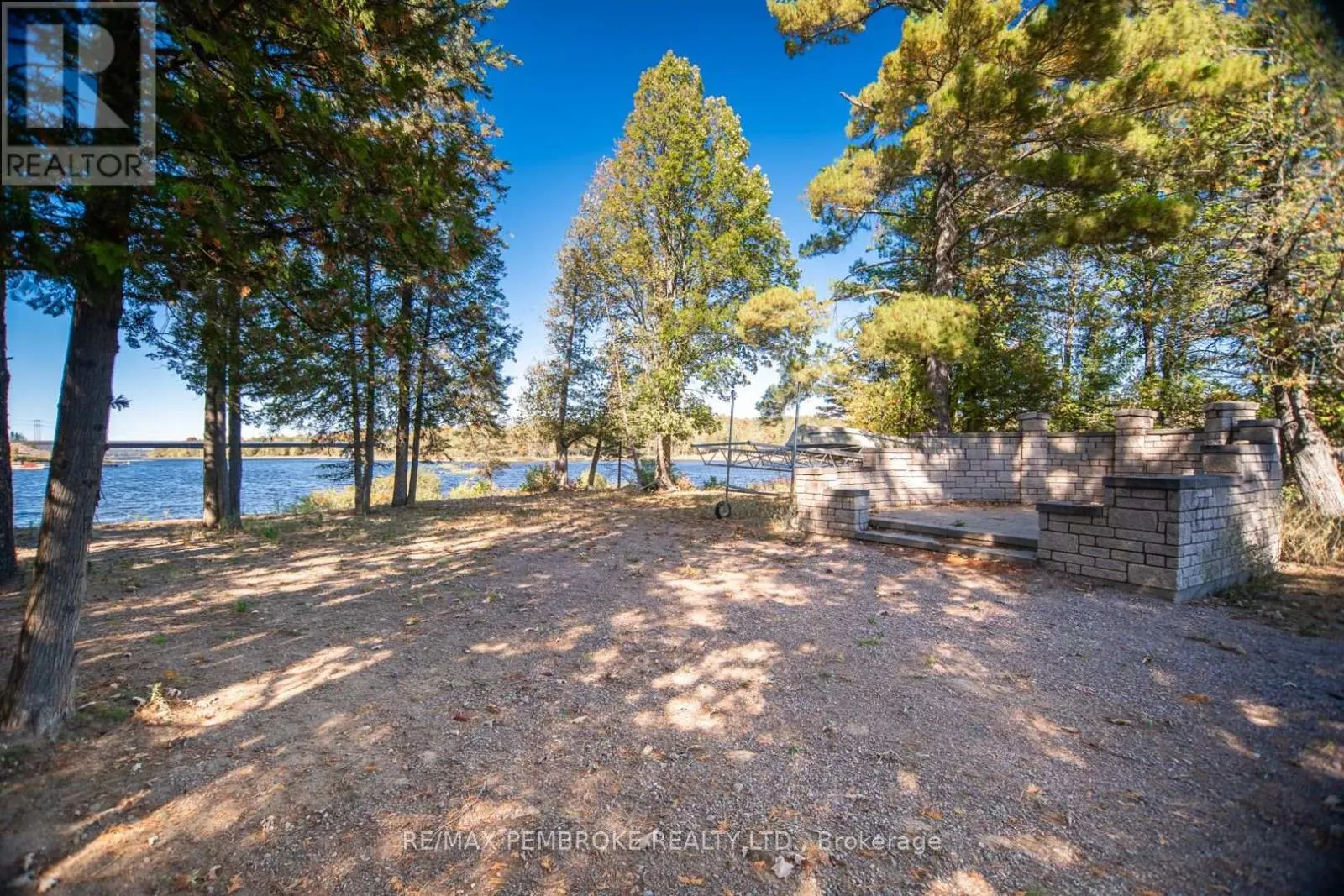 55 BLUE DANUBE WAY
