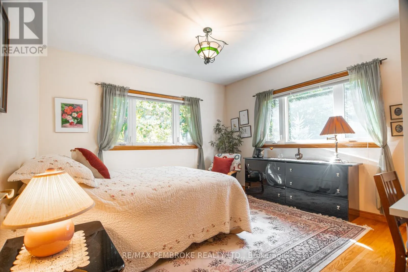 55 BLUE DANUBE WAY