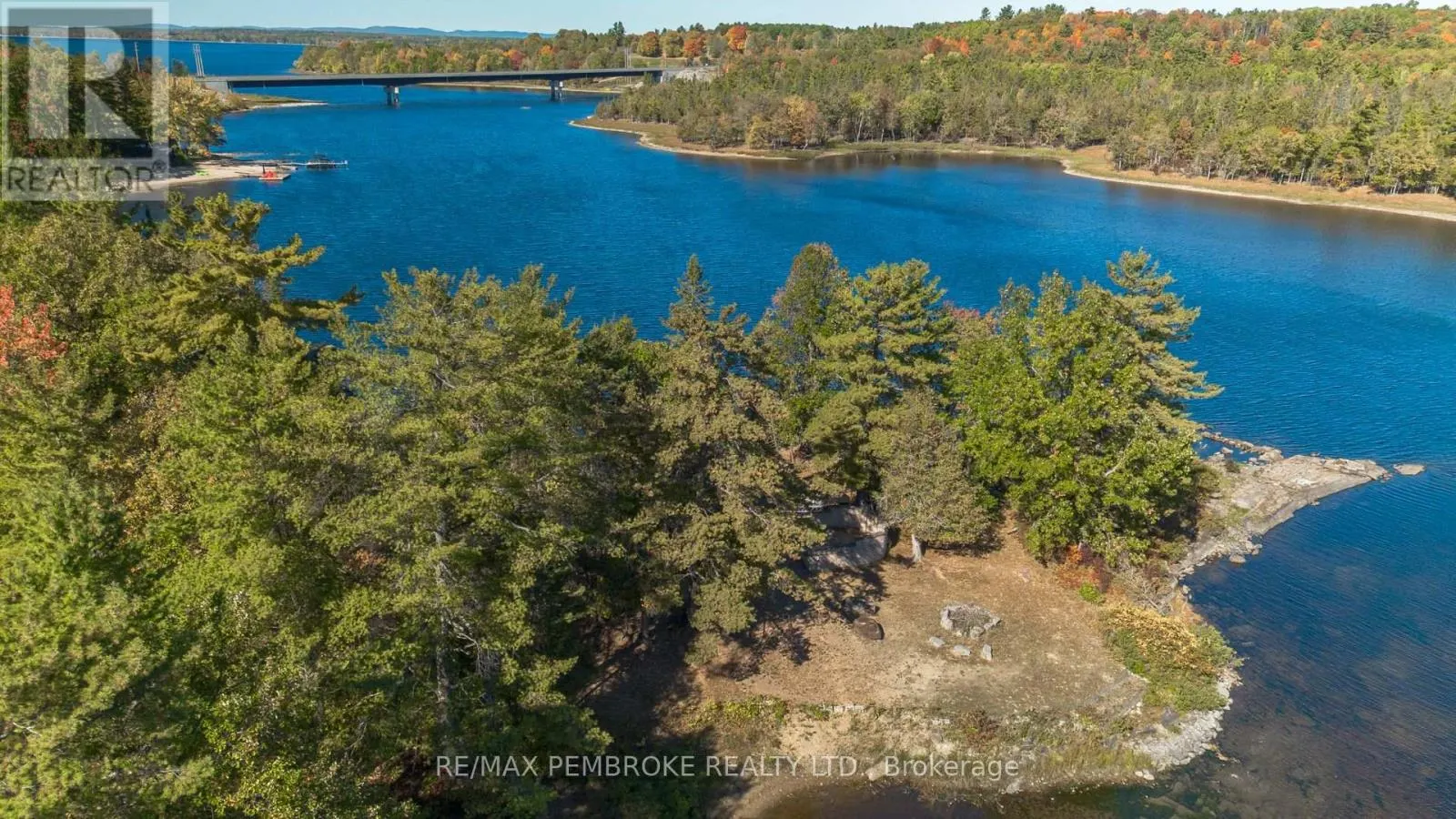 55 BLUE DANUBE WAY