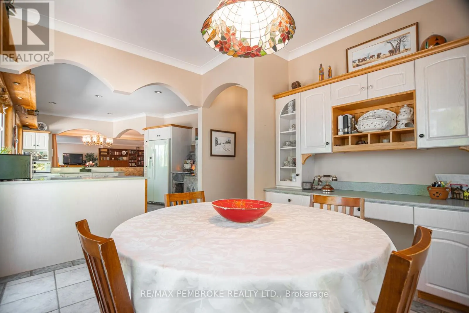 55 BLUE DANUBE WAY