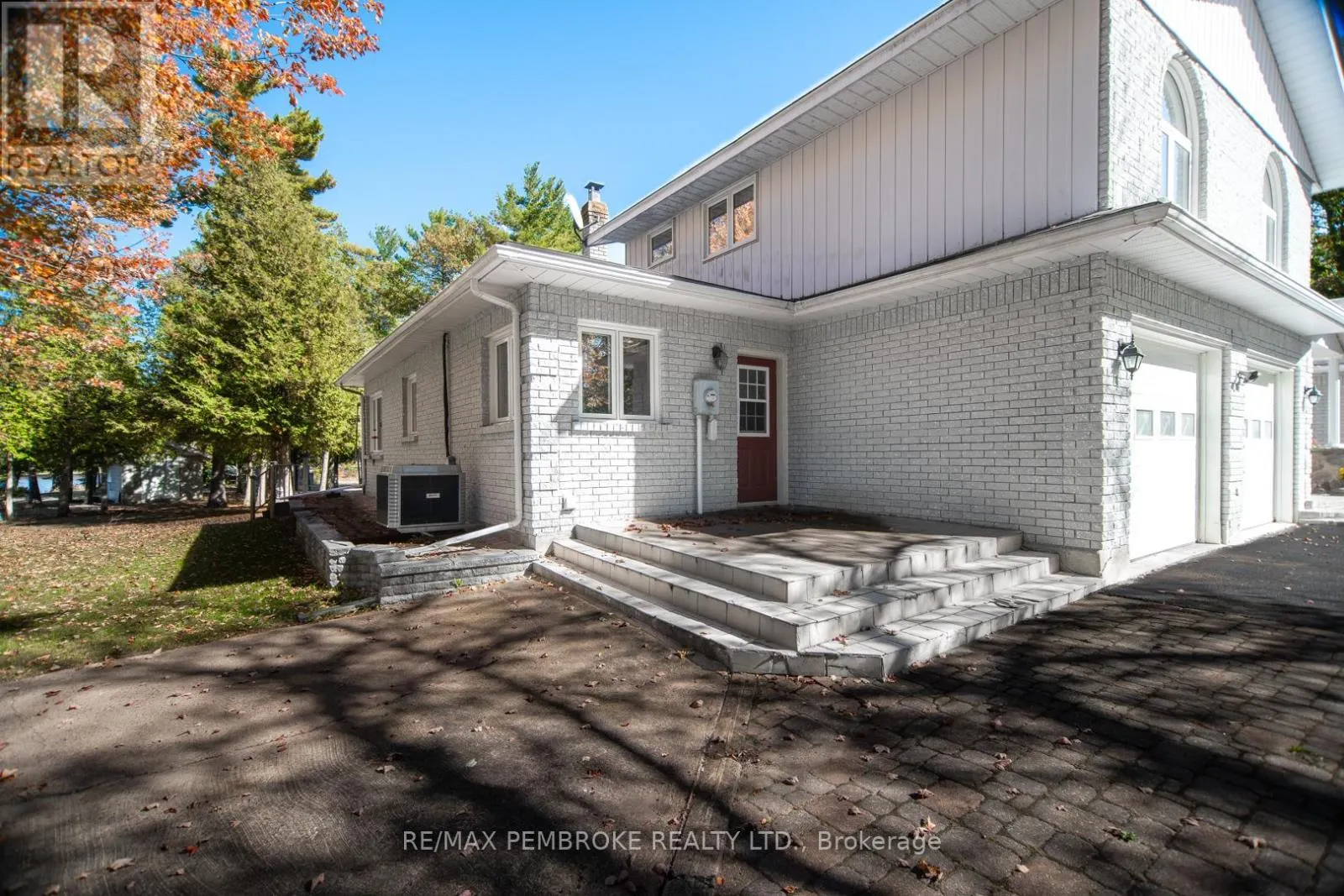55 BLUE DANUBE WAY