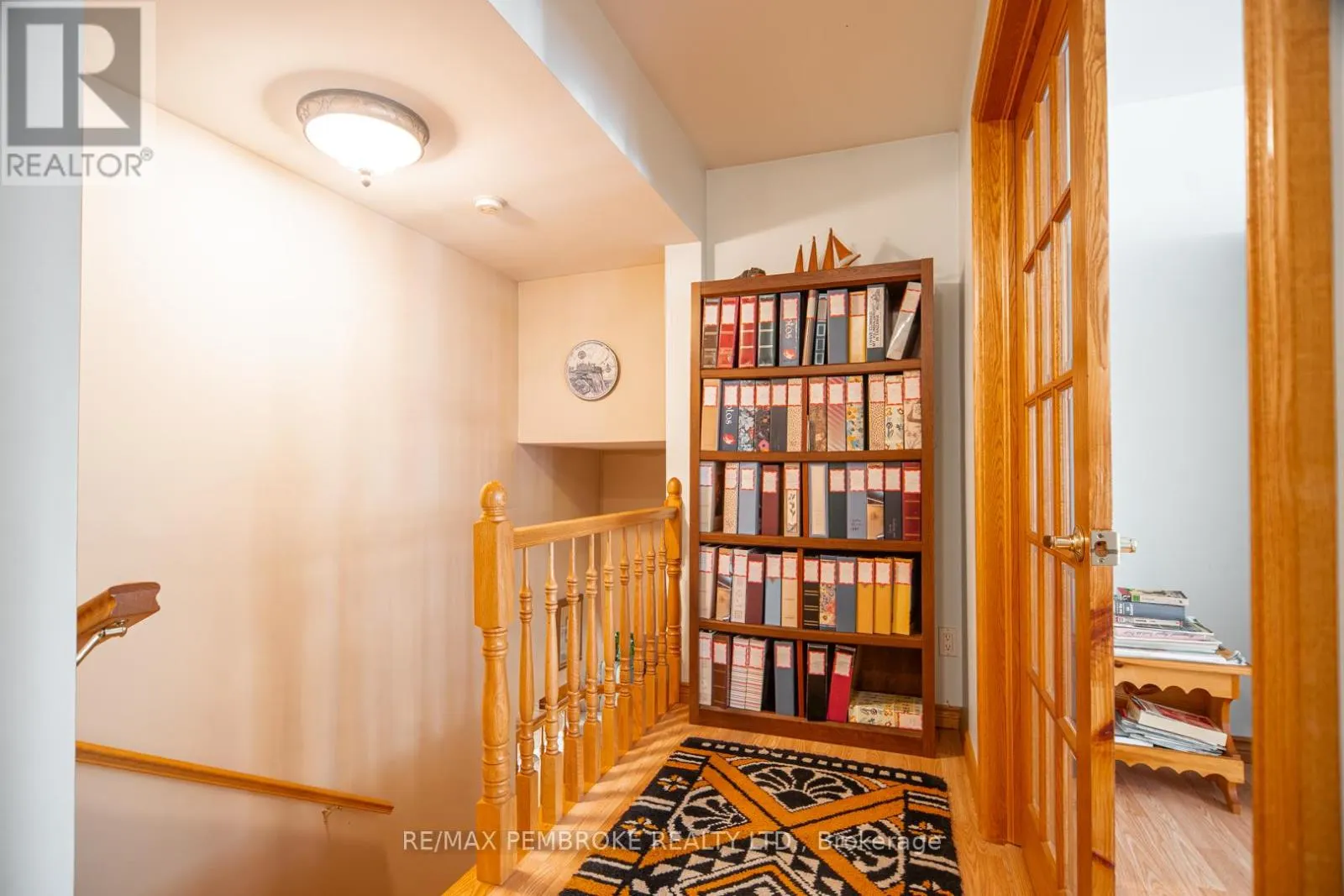 55 BLUE DANUBE WAY