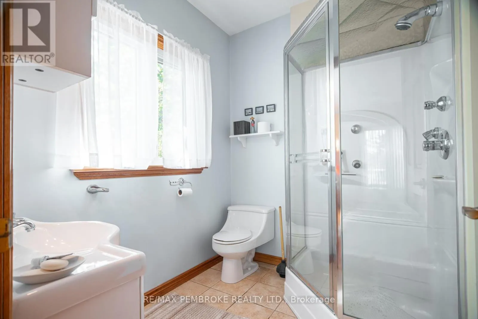 55 BLUE DANUBE WAY