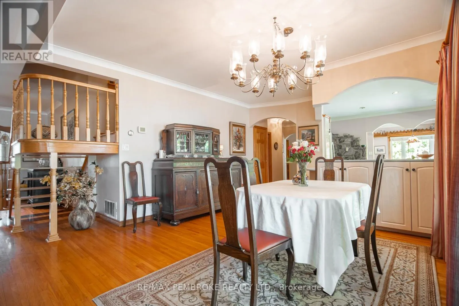 55 BLUE DANUBE WAY