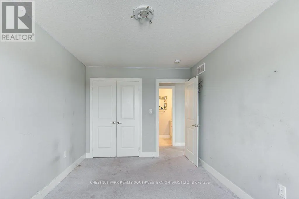 62 - 745 CHELTON ROAD