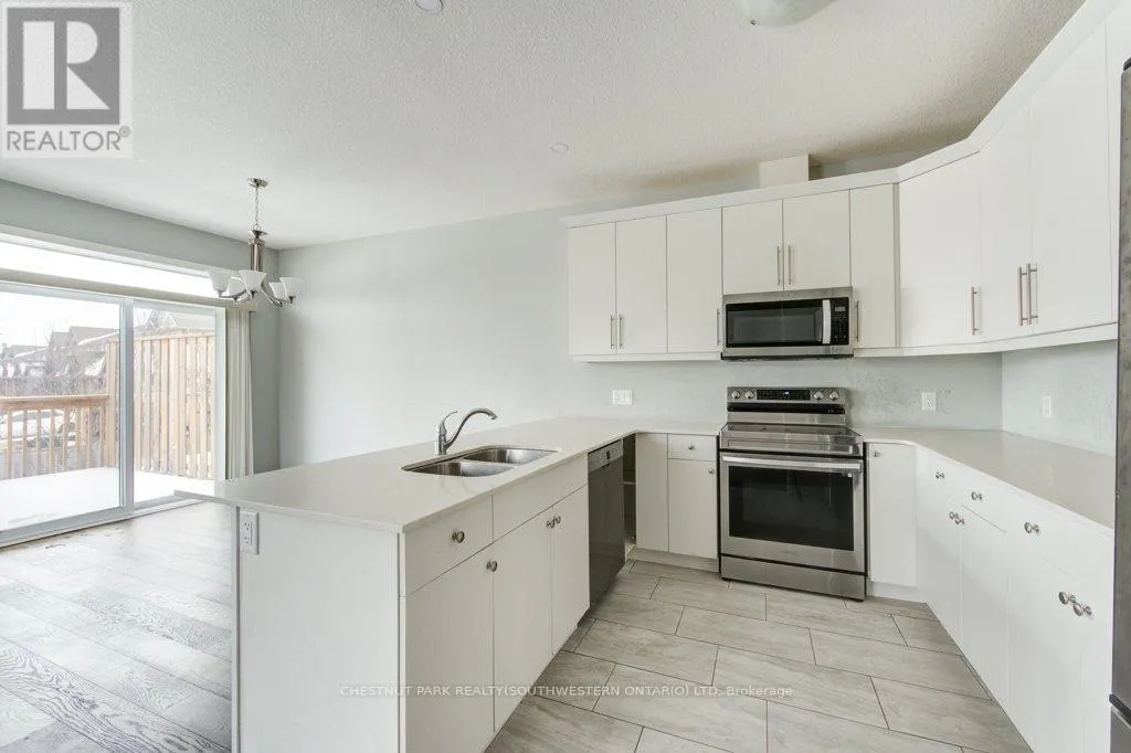 62 - 745 CHELTON ROAD