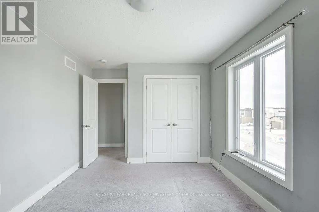 62 - 745 CHELTON ROAD