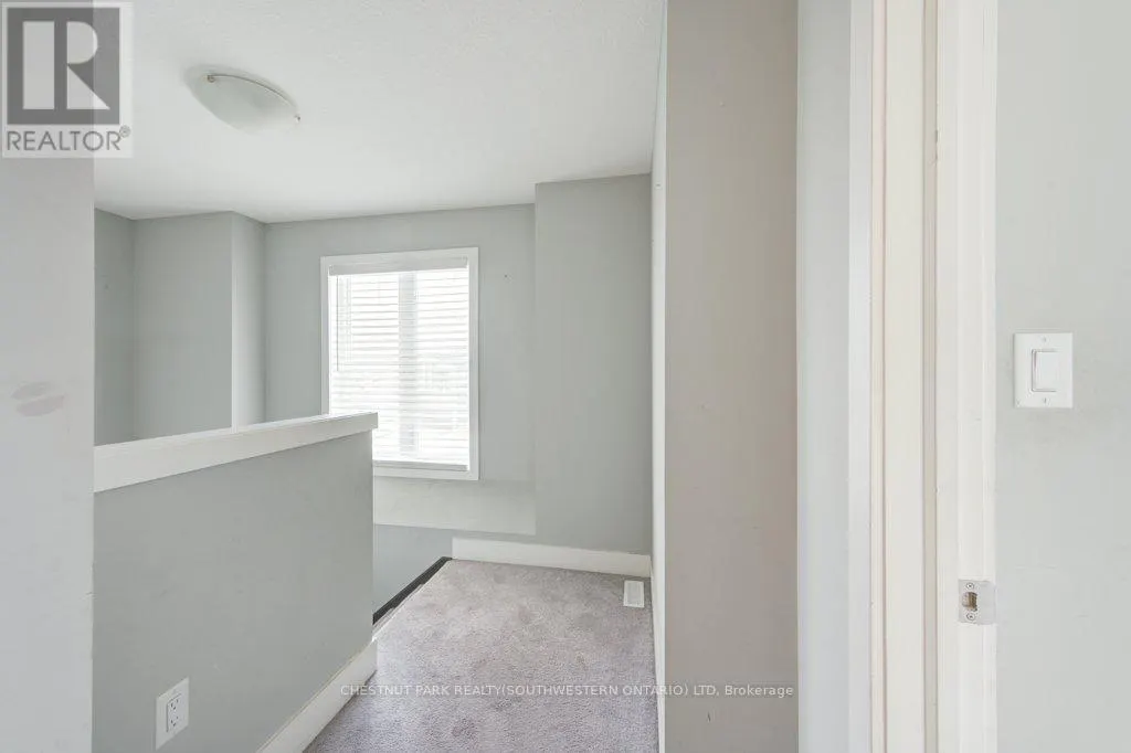 62 - 745 CHELTON ROAD