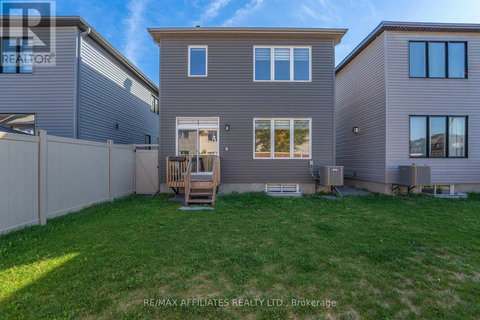 140 SHALLOW POND PLACE