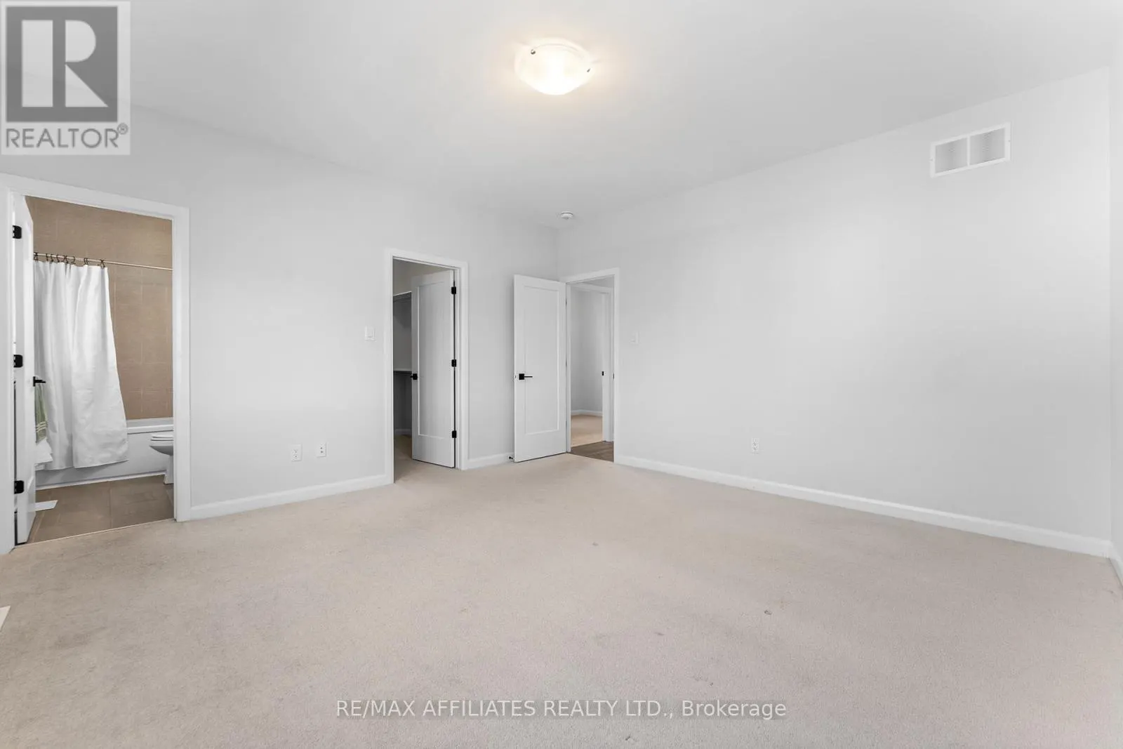 140 SHALLOW POND PLACE