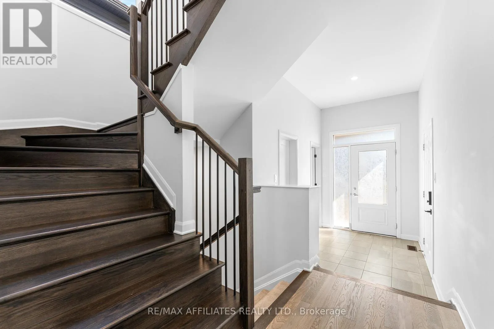 140 SHALLOW POND PLACE