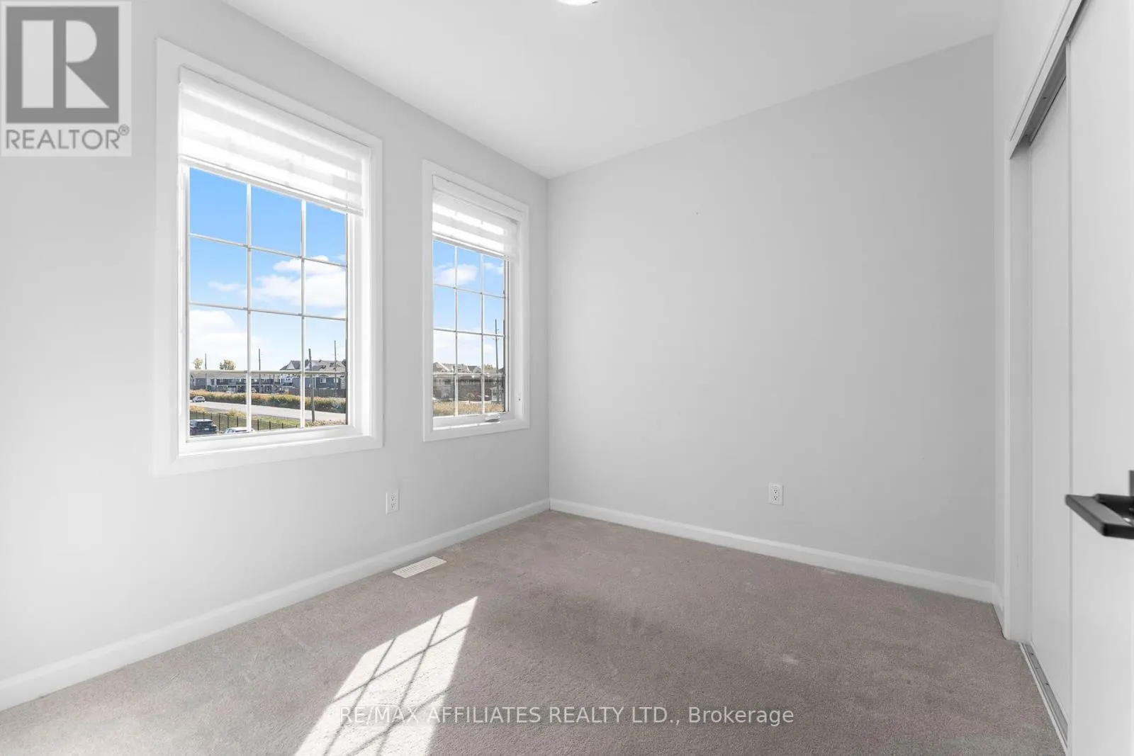 140 SHALLOW POND PLACE
