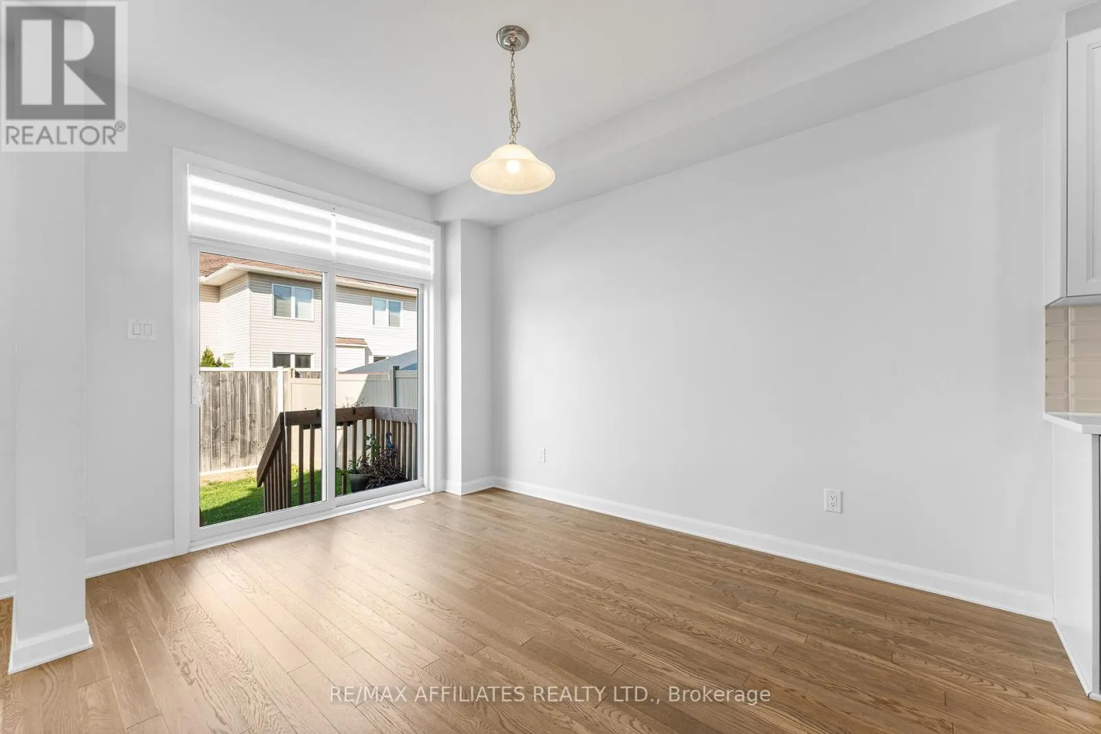 140 SHALLOW POND PLACE