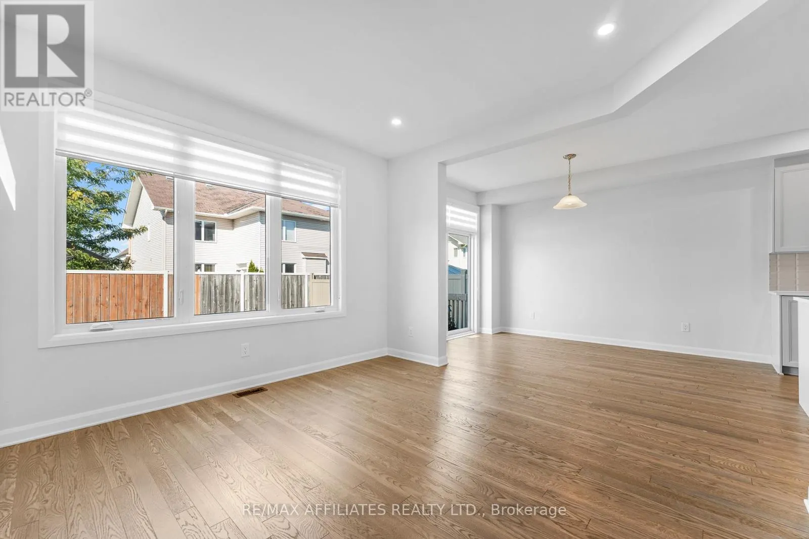140 SHALLOW POND PLACE