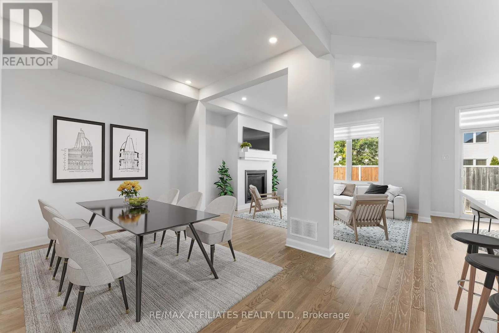 140 SHALLOW POND PLACE