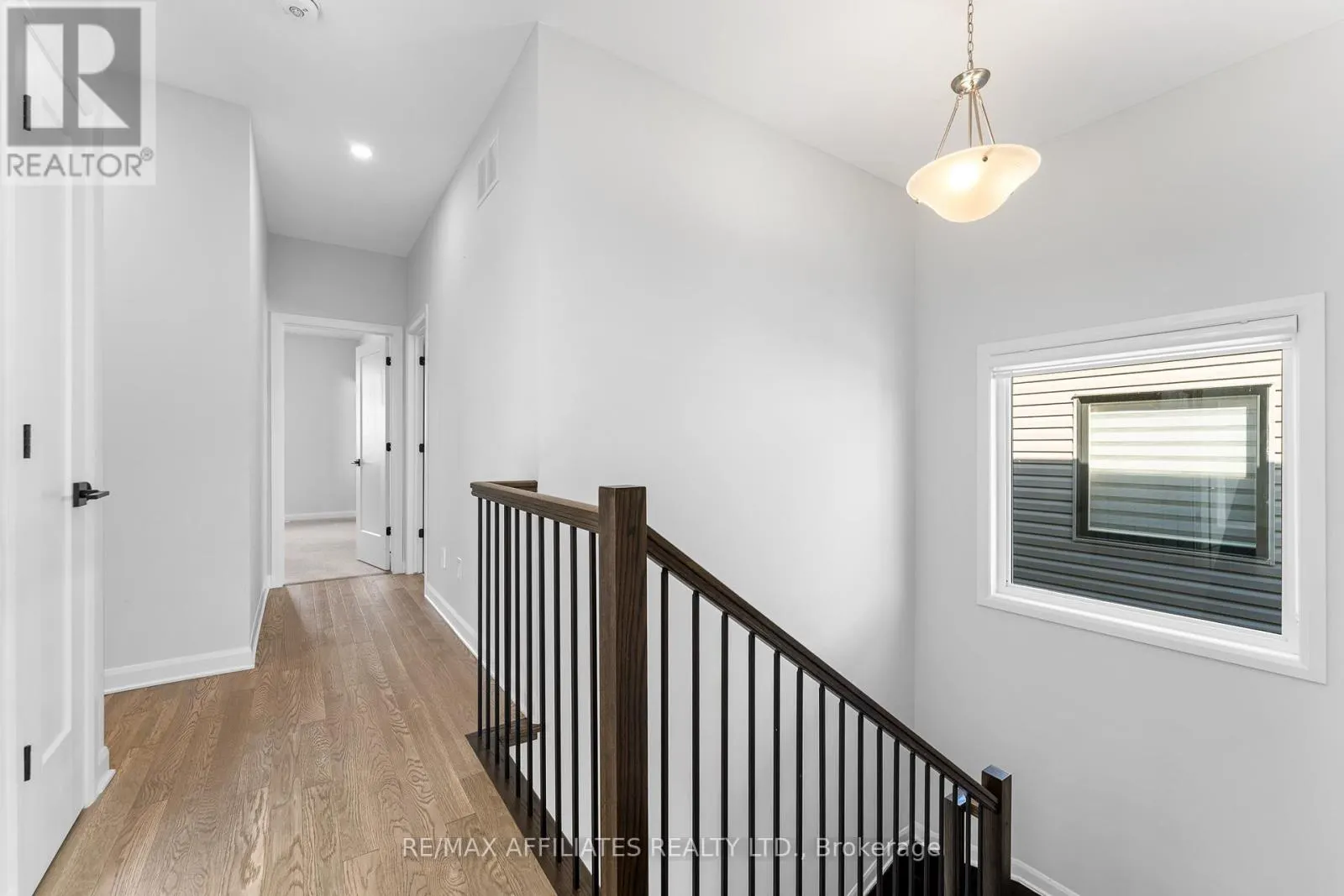 140 SHALLOW POND PLACE