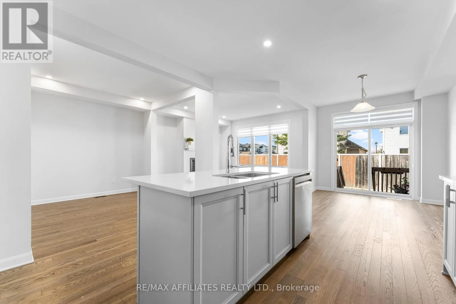 140 SHALLOW POND PLACE