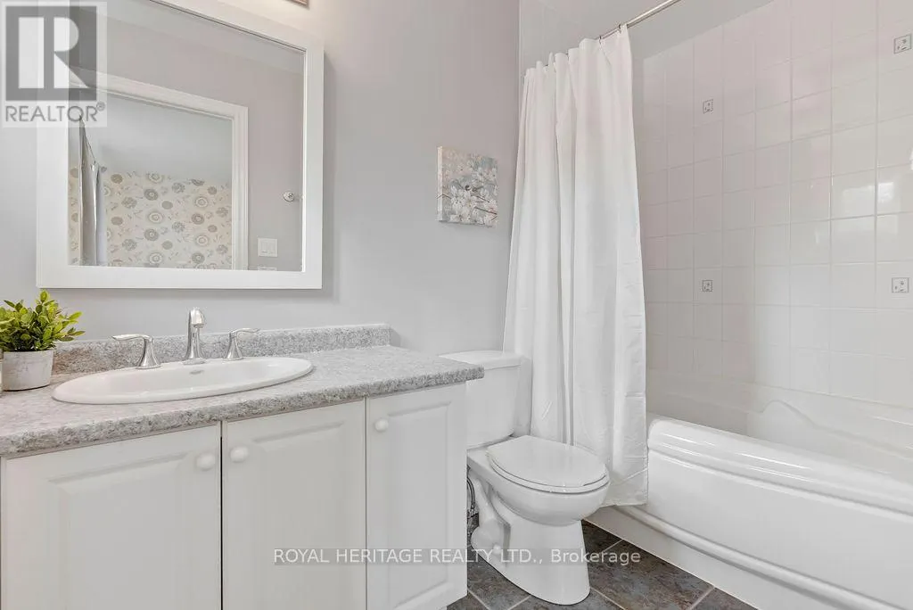 19 THRUSHWOOD TRAIL
