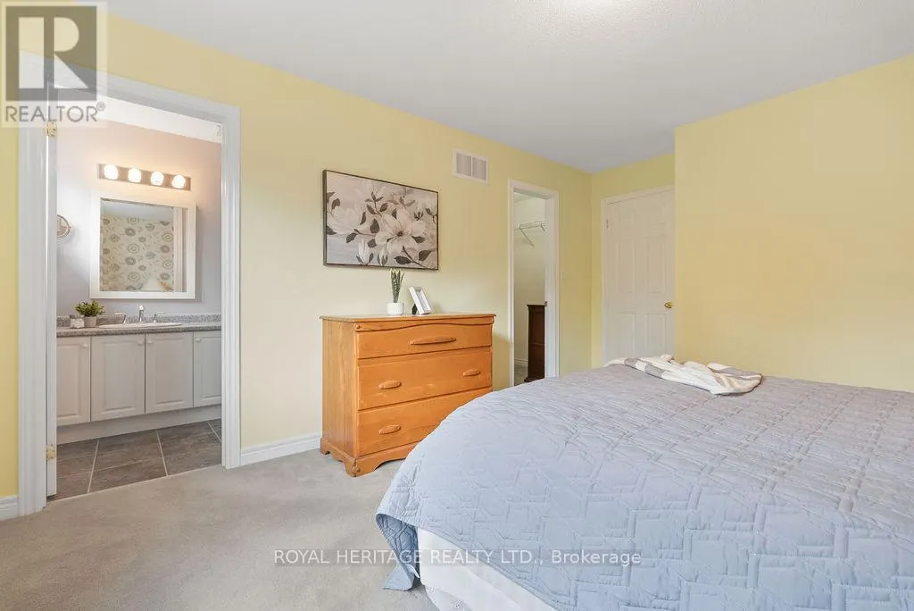 19 THRUSHWOOD TRAIL