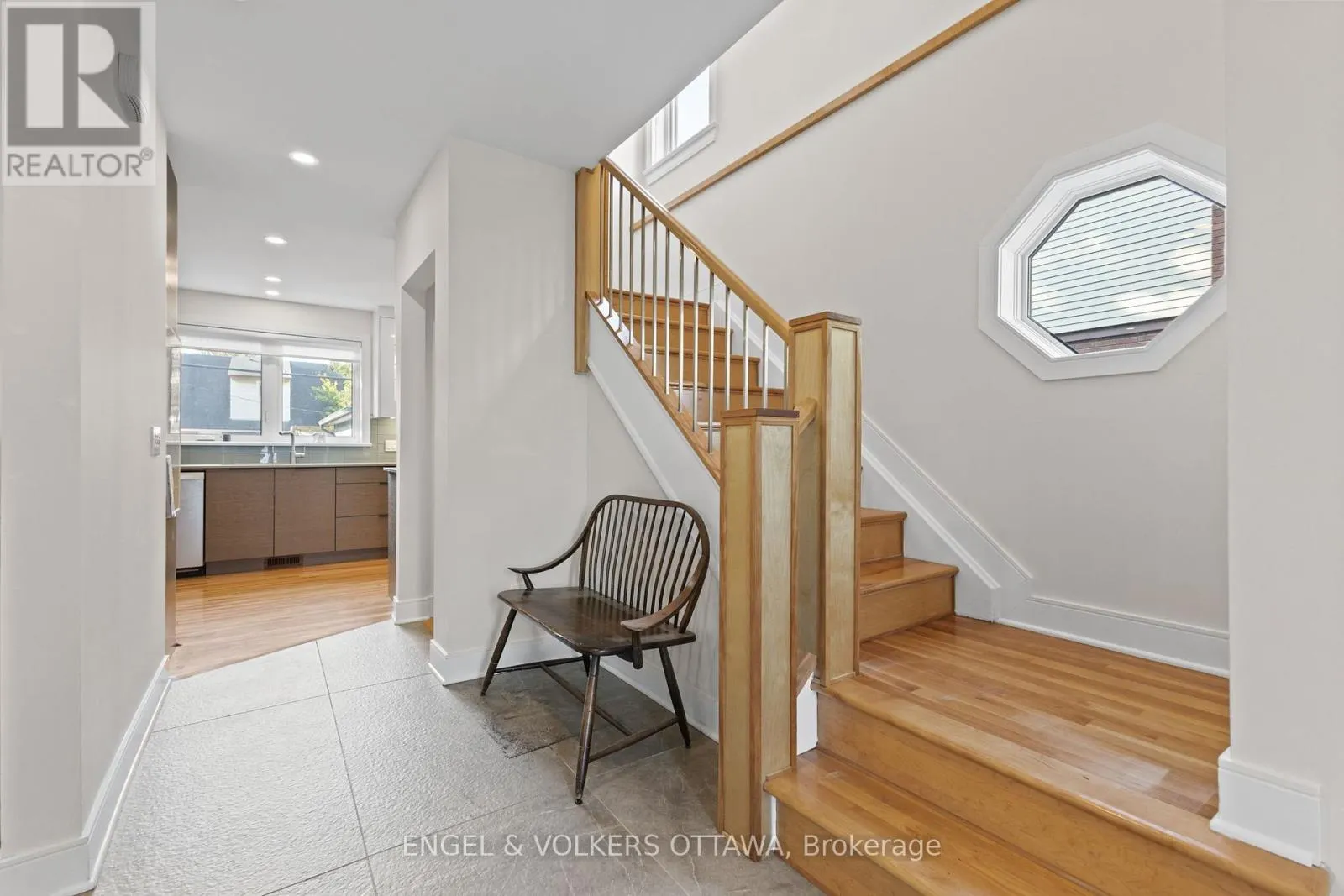 826 QUINLAN ROAD