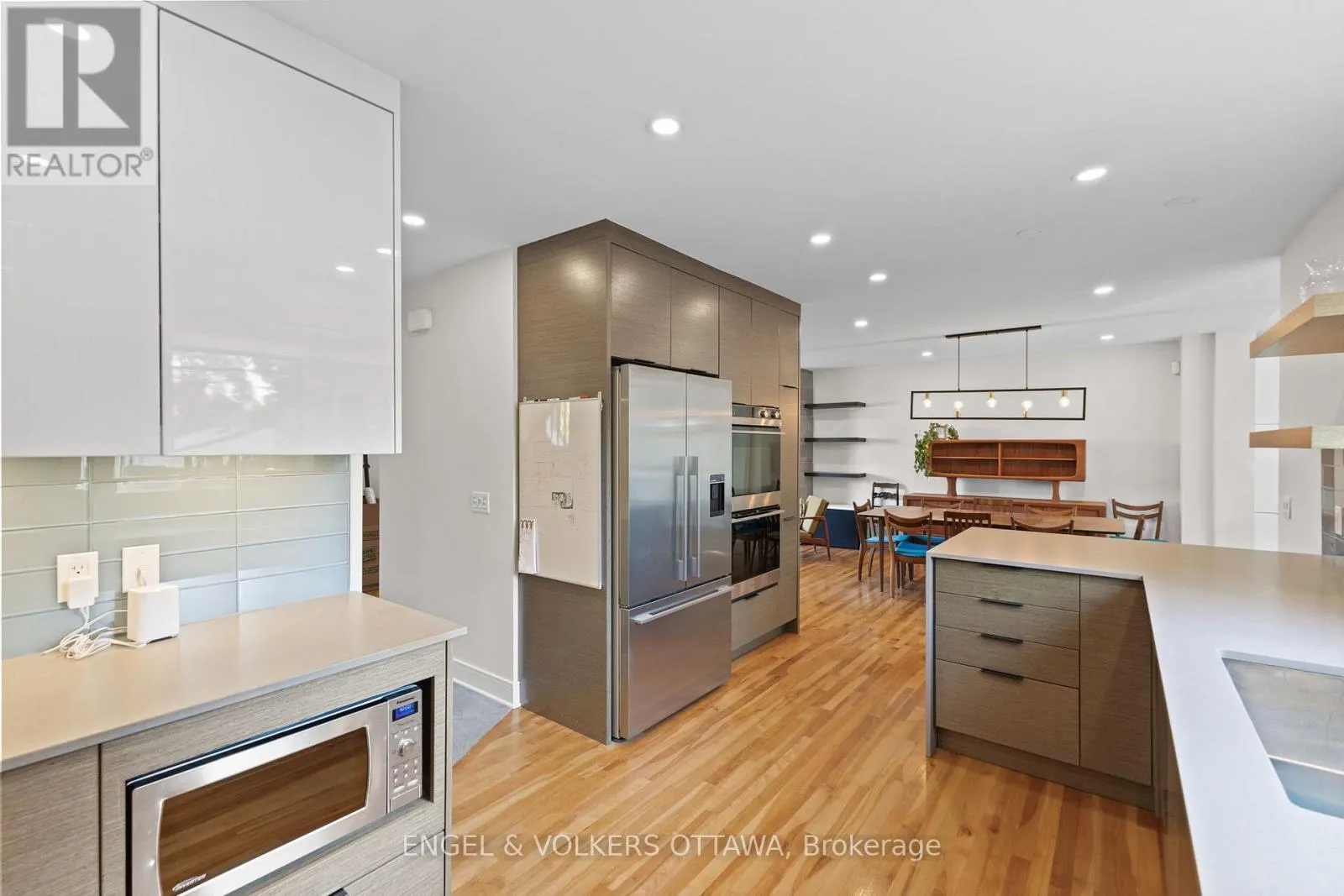 826 QUINLAN ROAD